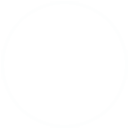 Facility For Person With Disabilities