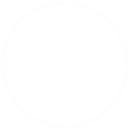 ทางลาดสำหรับผู้พิการ